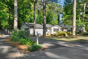 1703 Hudson Rd, Decatur, GA 30033 - Photo 37