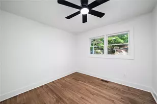 1703 Hudson Rd, Decatur, GA 30033 - Photo 29