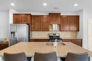 540 Country Ridge Dr, Hoschton, GA 30548 - Photo 23