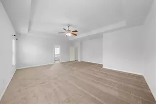 540 Country Ridge Dr, Hoschton, GA 30548 - Photo 35