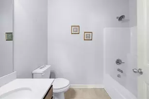 540 Country Ridge Dr, Hoschton, GA 30548 - Photo 9