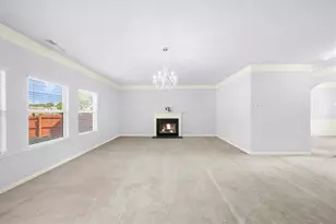 540 Country Ridge Dr, Hoschton, GA 30548 - Photo 13