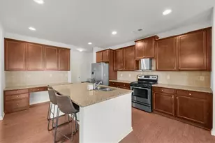 540 Country Ridge Dr, Hoschton, GA 30548 - Photo 21
