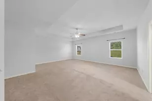 540 Country Ridge Dr, Hoschton, GA 30548 - Photo 33