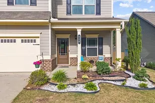 540 Country Ridge Dr, Hoschton, GA 30548 - Photo 49