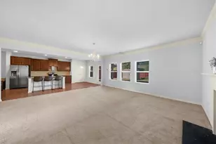 540 Country Ridge Dr, Hoschton, GA 30548 - Photo 17