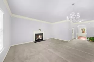 540 Country Ridge Dr, Hoschton, GA 30548 - Photo 15