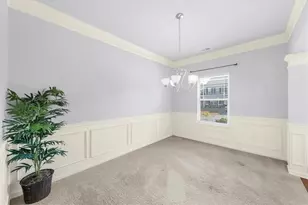 540 Country Ridge Dr, Hoschton, GA 30548 - Photo 7