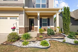 540 Country Ridge Dr, Hoschton, GA 30548 - Photo 3