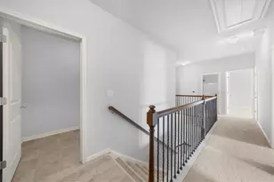 540 Country Ridge Dr, Hoschton, GA 30548 - Photo 27