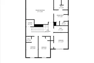 540 Country Ridge Dr, Hoschton, GA 30548 - Photo 45