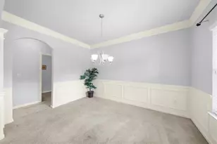 540 Country Ridge Dr, Hoschton, GA 30548 - Photo 5