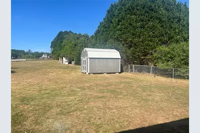 3587 Miller Bottom Road, Loganville, GA 30052 - Photo 41