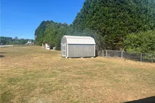 3587 Miller Bottom Rd, Loganville, GA 30052 - Photo 41