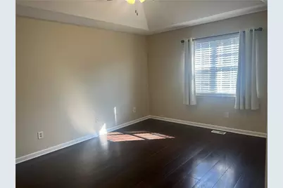 3587 Miller Bottom Road, Loganville, GA 30052 - Photo 13
