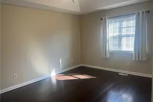 3587 Miller Bottom Rd, Loganville, GA 30052 - Photo 13