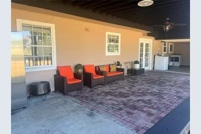 3587 Miller Bottom Road, Loganville, GA 30052 - Photo 35