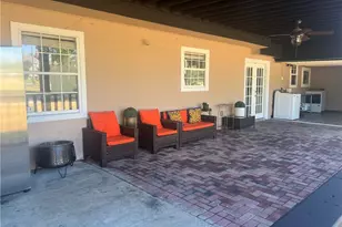 3587 Miller Bottom Rd, Loganville, GA 30052 - Photo 35