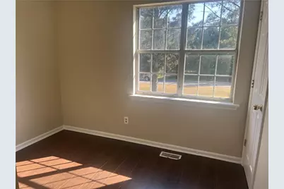 3587 Miller Bottom Road, Loganville, GA 30052 - Photo 21