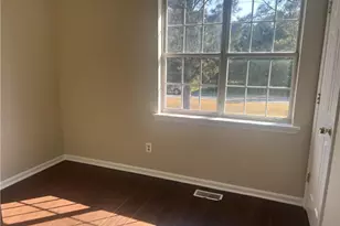 3587 Miller Bottom Rd, Loganville, GA 30052 - Photo 21