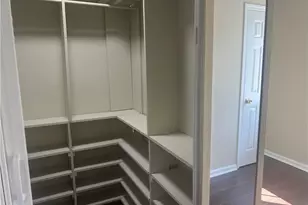 3587 Miller Bottom Rd, Loganville, GA 30052 - Photo 19