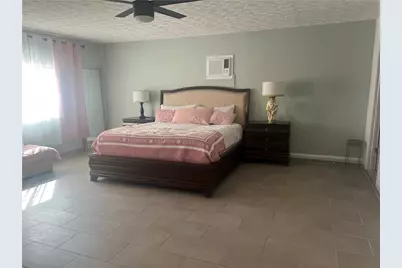 3587 Miller Bottom Road, Loganville, GA 30052 - Photo 15