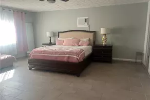 3587 Miller Bottom Rd, Loganville, GA 30052 - Photo 15