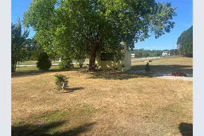 3587 Miller Bottom Road, Loganville, GA 30052 - Photo 39