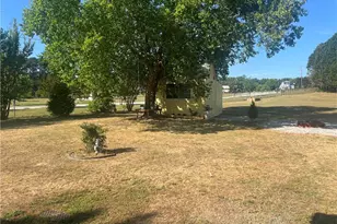 3587 Miller Bottom Rd, Loganville, GA 30052 - Photo 39
