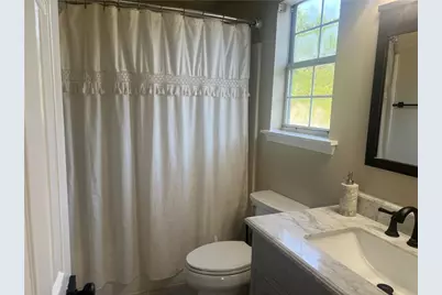 3587 Miller Bottom Road, Loganville, GA 30052 - Photo 23