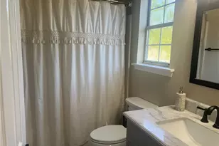 3587 Miller Bottom Rd, Loganville, GA 30052 - Photo 23