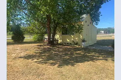 3587 Miller Bottom Road, Loganville, GA 30052 - Photo 45