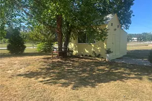 3587 Miller Bottom Rd, Loganville, GA 30052 - Photo 45