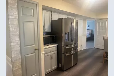 3587 Miller Bottom Road, Loganville, GA 30052 - Photo 31