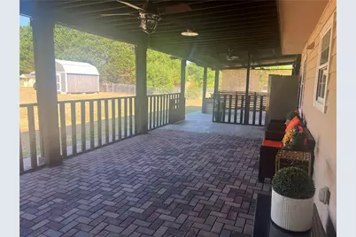 3587 Miller Bottom Road, Loganville, GA 30052 - Photo 33