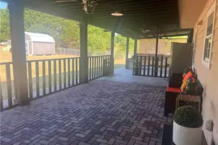 3587 Miller Bottom Rd, Loganville, GA 30052 - Photo 33