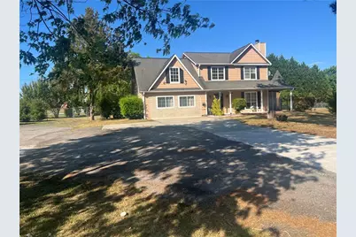 3587 Miller Bottom Road, Loganville, GA 30052 - Photo 3