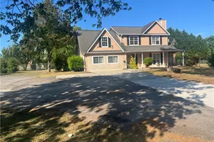 3587 Miller Bottom Rd, Loganville, GA 30052 - Photo 3