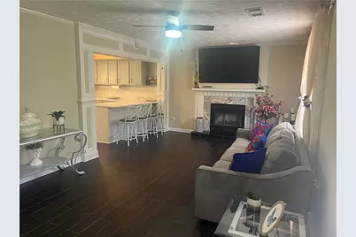3587 Miller Bottom Road, Loganville, GA 30052 - Photo 5