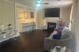 3587 Miller Bottom Rd, Loganville, GA 30052 - Photo 5