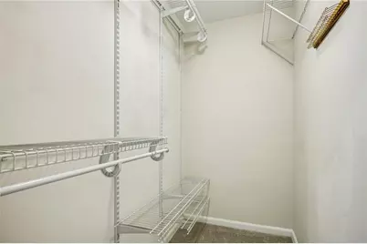 1445 Monroe Drive NE #E-9, Atlanta, GA 30324 - Photo 11