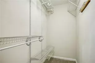 1445 Monroe Dr NE, Atlanta, GA 30324 - Photo 11