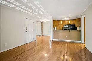 1445 Monroe Dr NE, Atlanta, GA 30324 - Photo 5