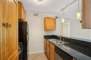 1445 Monroe Dr NE, Atlanta, GA 30324 - Photo 9