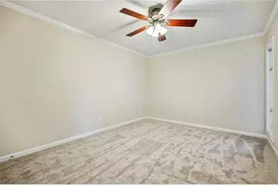 1445 Monroe Drive NE #E-9, Atlanta, GA 30324 - Photo 11