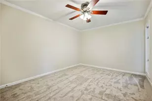 1445 Monroe Dr NE, Atlanta, GA 30324 - Photo 11