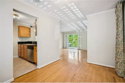 1445 Monroe Drive NE #E-9, Atlanta, GA 30324 - Photo 13