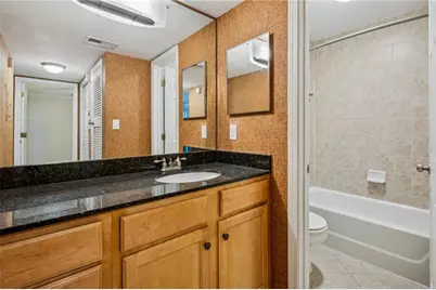 1445 Monroe Drive NE #E-9, Atlanta, GA 30324 - Photo 13