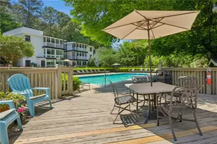 1445 Monroe Dr NE, Atlanta, GA 30324 - Photo 23