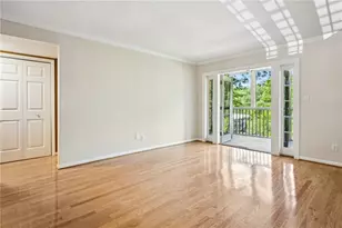 1445 Monroe Dr NE, Atlanta, GA 30324 - Photo 3